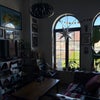 Photo 2: Living room!