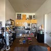 Photo 5: Kitchen