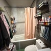 Photo 7: Bathroom
