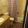 Photo 2: Your bathroom