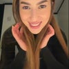 Photograph of Milena