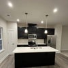 Photo 3: Shared kitchen