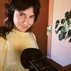 Photograph of Elisa