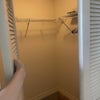 Photo 4: Your closet