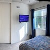 Photo 2: rental room