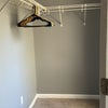 Photo 2: Walk in closet