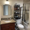 Photo 6: Shared Full Bathroom