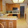 Photo 2: KITCHEN