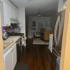 Photo 9: Small kitchen