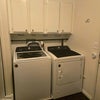 Photo 8: Laundry room