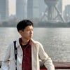 Photograph of Licheng