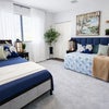 Photo 1: Shared Room