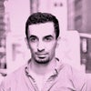 Photograph of Esmail