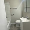 Photo 4: Bathroom
