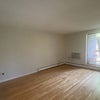 Photo 3: Available room
