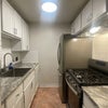 Photo 5: Kitchen