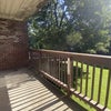 Photo 6: Balcony view