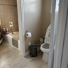 Photo 3: Private Bath