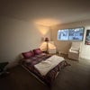Photo 2: bedroom