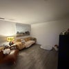 Photo 3: living room 
