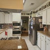 Photo 2: Kitchen