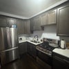 Photo 3: Kitchen 