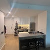 Photo 3: Kitchen