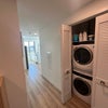 Photo 5: In Unit Washer/Dryer
