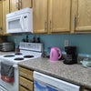 Photo 5: Kitchen has all the appliances 