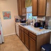 Photo 5: Kitchen