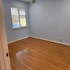 Photo 3: Tenant Bedroom