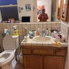 Photo 6: Bathroom (Shared)