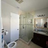 Photo 5: Jack & Jill bathroom