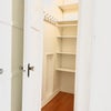 Photo 3: Closet space
