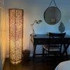 Photo 2: Bedroom  Desk