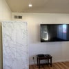 Photo 3: Closet 