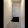 Photo 4: Private enrty close to front door 