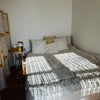 Photo 1: Suggestion how to furnish…