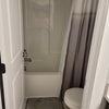 Photo 3: Private Bathroom