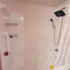 Photo 5: Shower