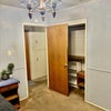 Photo 5: Room Closet