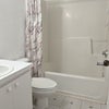 Photo 7: Bathroom D