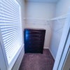 Photo 3: Large walk in closet