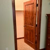 Photo 4: Walk-In closet in both bedrooms.