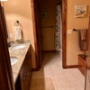 Photo 5: Large bathrooms (2).