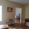 Photo 2: Living into Dining Room