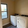 Photo 9: Laundry