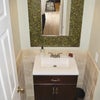 Photo 2: private bathroom
