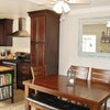 Photo 4: kitchen