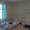 Photo 7: Bedroom 1 (Will be emptied and cleaned)
